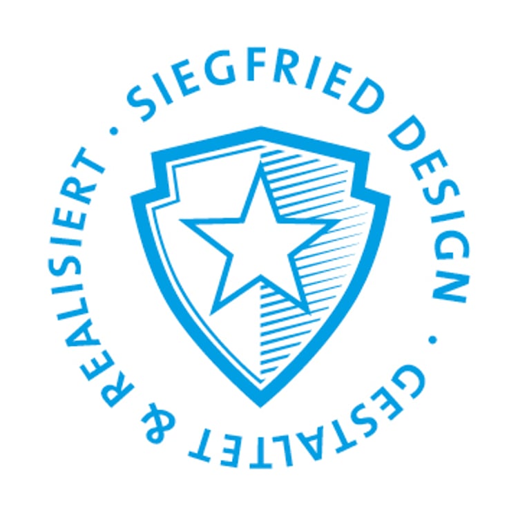 Holger Siegfried