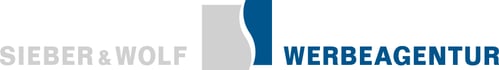 Sieber und Wolf Werbeagentur GmbH