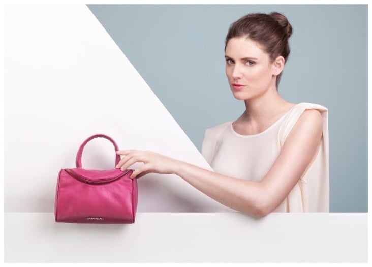 Fashion ADV