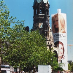 Fubac Umsetzung L’Oreal