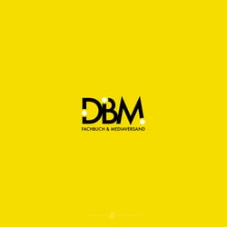 DBM / 2014−2012