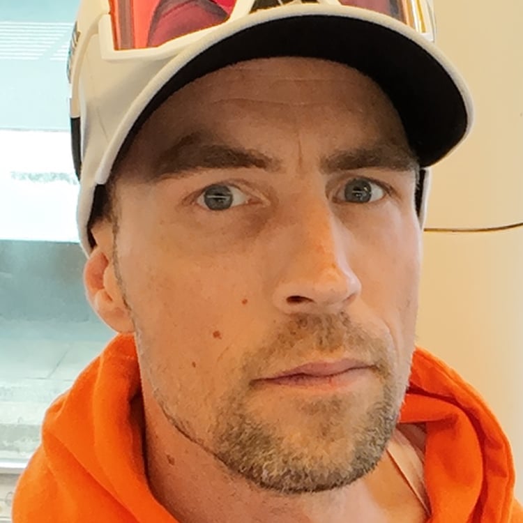 Benjamin Dittrich