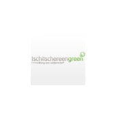 Tschitschereengreen
