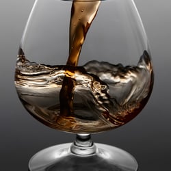 Cognac