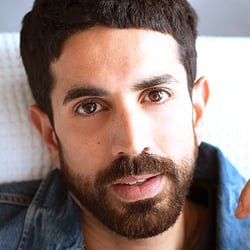 Actors PORTRAIT