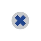 KLXM Crossmedia GmbH