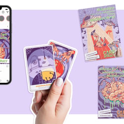 Spiel & Kampagne