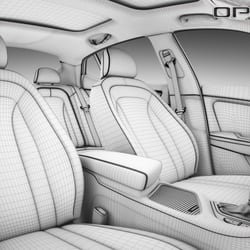 optima interior wires1