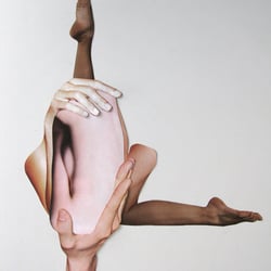 POSITION II