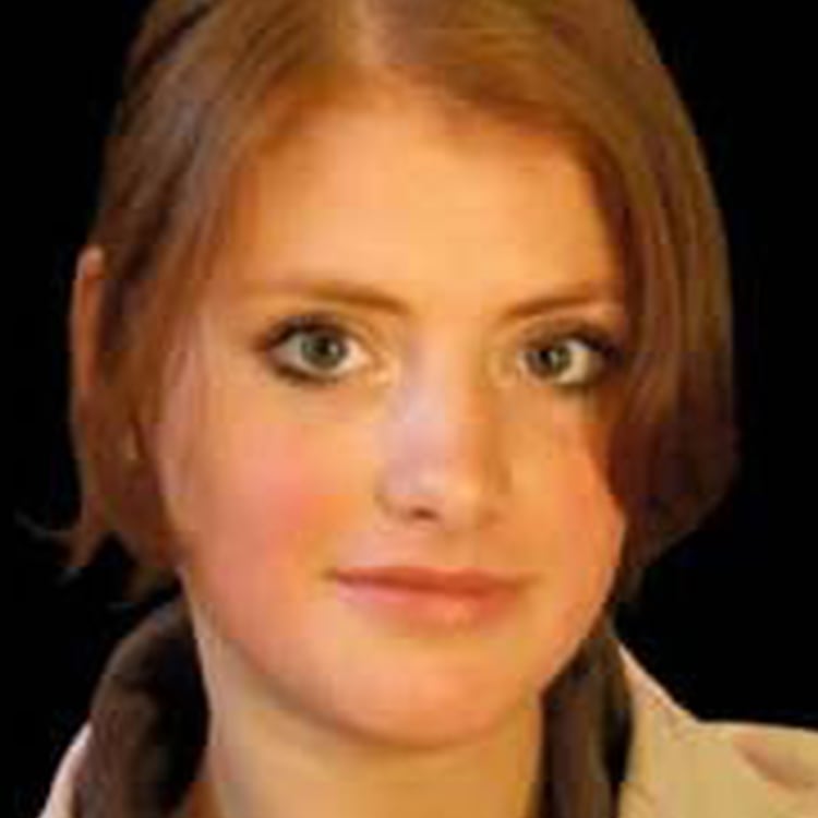 Jenny F.