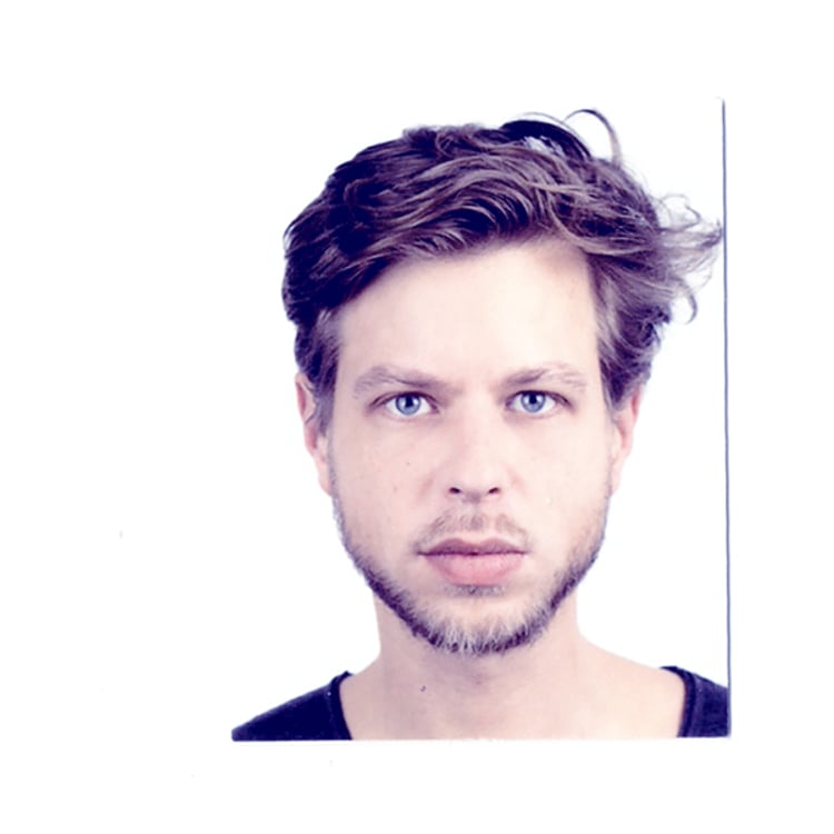 Sebastian Schäfer