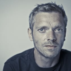 Markus
