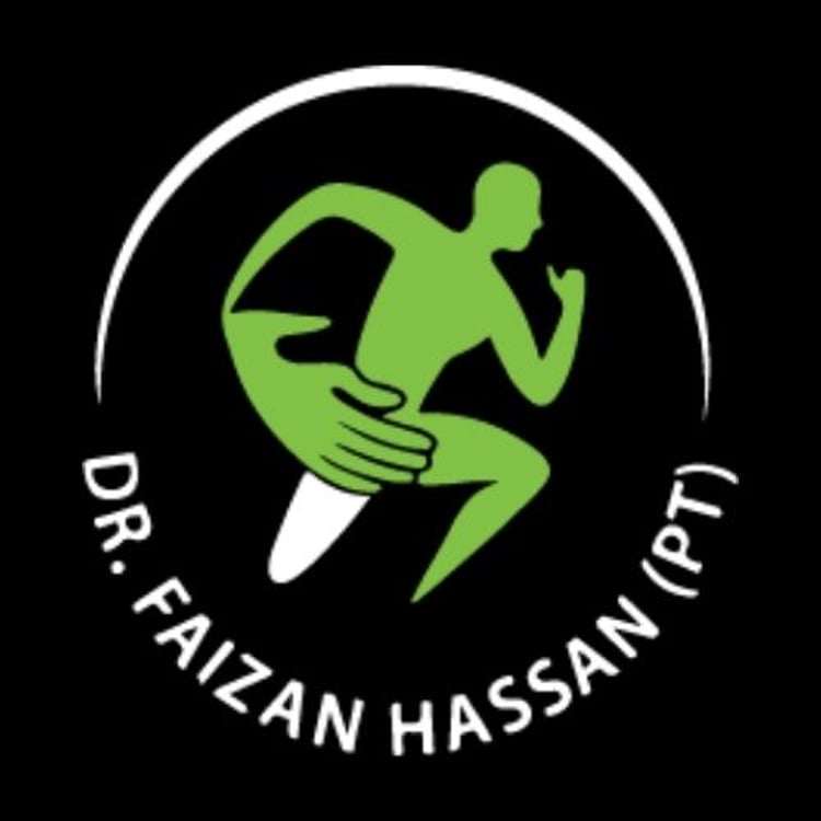 Faizan Hassan