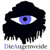 DieAugenweide