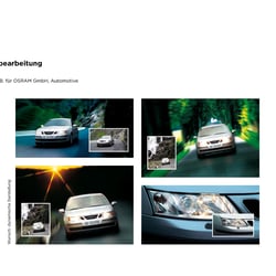 Bildbearbeitung 1