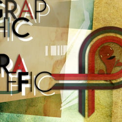 graphic-traffic3