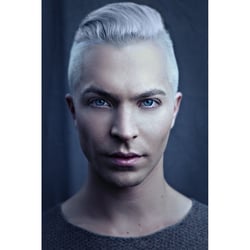 Portraitfotografie by Ch.Siebold