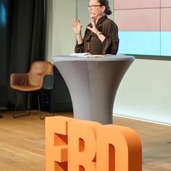 Fachtagung Dimension Digitalisierung
