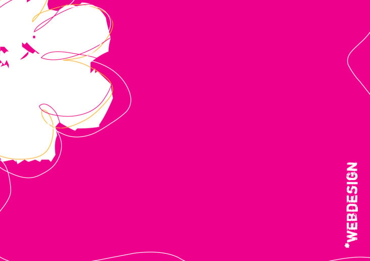screendesign