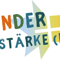 Aktion „Kinderstärke(n)“  Kath. Stadtdekanat Stuttgart 2021