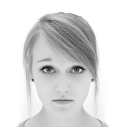 peoplefotografie Bielefeld 08