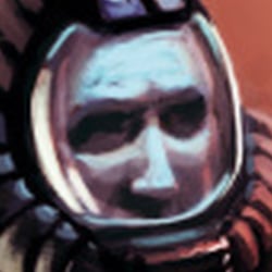 biosuit Kopie