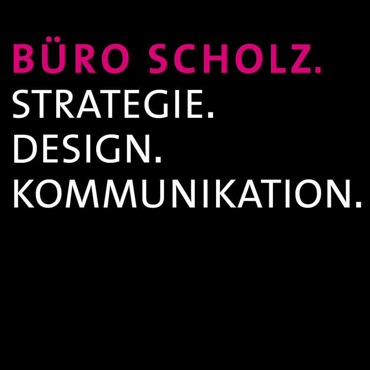 Peter M. Scholz