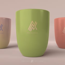 Merchandise / 2022