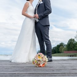 Hochzeit