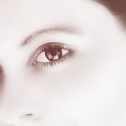 Portraiture 2
