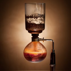 Coffee 3