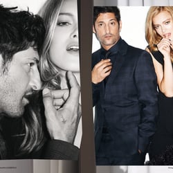 Wormland Magazin Fall/Winter 2014