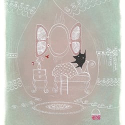 „Erwachen“