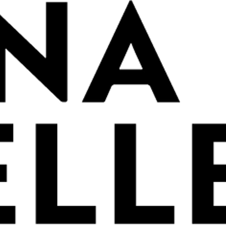 Inna Heller-Dimevski