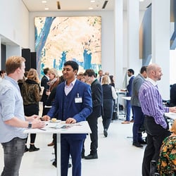 myAbility Talent Programm
