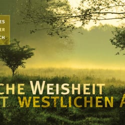 Flyer-Design
