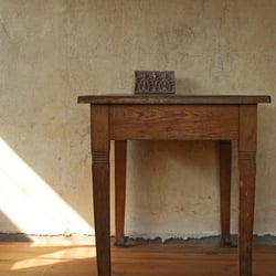 gästezimmer