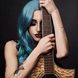 Dina