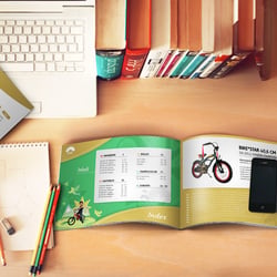Mockup-Inside