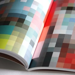 MaterialREPORT 2013/2014 „FarbREPORT“