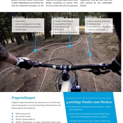 WOMB Fahrtechnik Seite 2