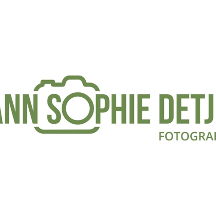 Ann Sophie Detje