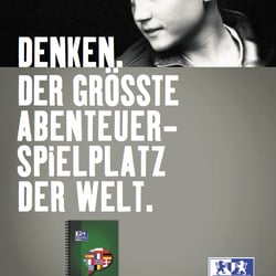 Kampagne Oxford