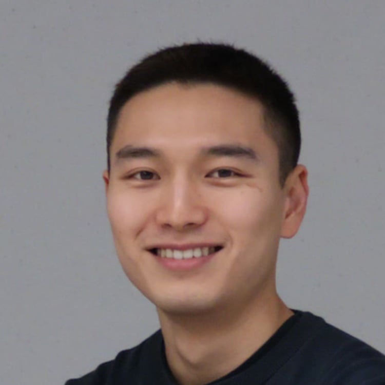 Seong Na
