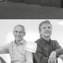 b&w anz lichtkult