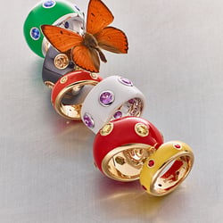 ringe