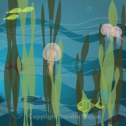 Fische Variante 2