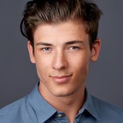 tobias@thomaswieland
