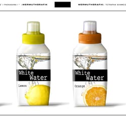 www.wermuthgrafik.ch