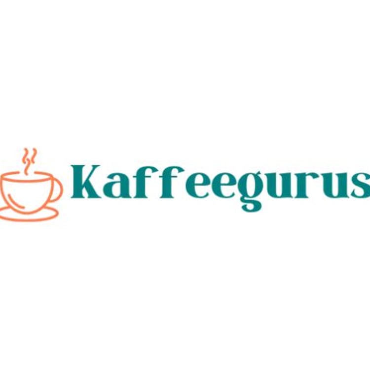 Kaffeegurus Dresden